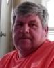 Charles is single in Jesup, GA USA