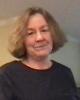 Zena is single in Paris, TN USA