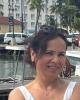 Mary is single in Plainfield, IL USA