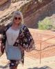 Ashten is single in Desloge, MO USA
