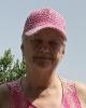Cheryl is single in Halfway, KY USA