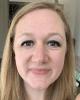 Rita is single in Barneveld, NY USA