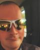 Matt is single in Huntsville, AL USA