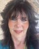 Lisa is single in Yucca Valley, CA USA
