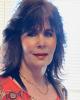 Lisa is single in Yucca Valley, CA USA