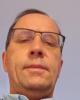 Michael is single in Hampton, IL USA