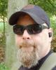 Sean is single in Chester Gap, VA USA