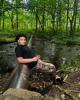 Nathan is single in New Britain, CT USA