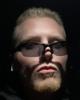 Joseph is single in Colorado Springs, CO USA