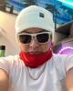 Nnosleynad is single in Freehold, NJ USA