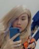 Tiffany is single in Midway City, CA USA