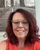 Robin is single in Mount Pearl, NL CAN