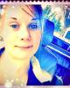 Ashley is single in Westminster, MD USA