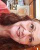 Gail is single in Kailua, HI USA