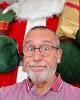 James is single in Huntingdon Valley, PA USA