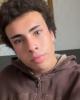 Orren is single in Brooklands, MB CAN