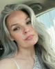 Tosha is single in Fort Wayne, IN USA