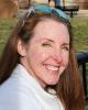 Lana is single in Littleton, CO USA