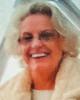 Marie is single in Woodburn, OR USA