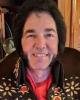 Gregory is single in Du Bois, PA USA