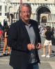 Tim is single in Fayetteville, NY USA