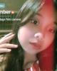 Nicaxxx is single in Davisville, WV USA
