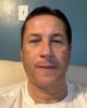 Markus is single in Grapevine, TX USA
