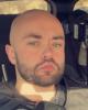 Ryan is single in Greenfield, IN USA