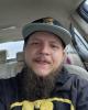 Daniel is single in Dardanelle, AR USA