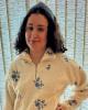 Jennifer is single in Bala-Cynwyd, PA USA
