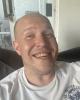 Scotty is single in Port Saint Lucie, FL USA
