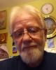 Jerry is single in Drakes Branch, VA USA