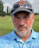 Dirk is single in Hartland, WI USA