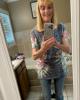 Linda is single in New Tazewell, TN USA