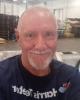 Kenny is single in Kernersville, NC USA