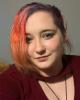 Emily is single in Fredericton, NB CAN