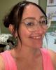 Susie is single in Sherman Oaks, CA USA
