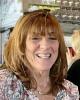 Christine is single in Mineola, NY USA
