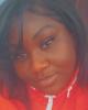 Icey is single in Everett, WA USA