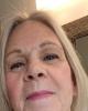 Charlotte is single in Roanoke, VA USA