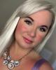 Mel is single in Roanoke, VA USA