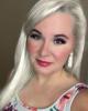 Mel is single in Roanoke, VA USA