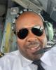 Brandon is single in Memphis, TN USA