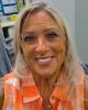 Jenifer  is single in Bothell, WA USA