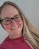 Danielle is single in Magnolia, TX USA