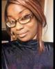 Lovely is single in Stamford, CT USA