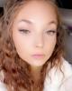 Trinity is single in Morristown, TN USA