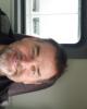 Jeff is single in Flat Rock, NC USA