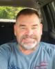 Jeff is single in Flat Rock, NC USA