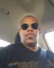Michael is single in Camarillo, CA USA